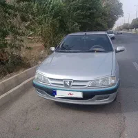 پارس ۸۴
