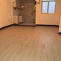 ۴۸متر/خوش نقشه/باپارکینگ/انبارنفت زربافیان|اجارهٔ آپارتمان|تهران, انبار نفت|دیوار