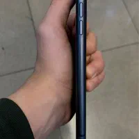 iPhone 11|موبایل|تهران, فردوس|دیوار