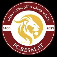 ثبت نام ترم پاییز فوتبال،فوتسال،باشگاه رسالت|ورزش‌های توپی|اصفهان, اطشاران|دیوار
