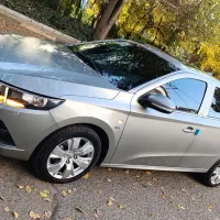 تارا V4اتومات  خاص ترین رنگ اتومبیل نبی ئی|خودرو سواری و وانت|قم, بنیاد|دیوار