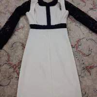 تعدادی لباس|لباس|قرچک, زیبا شهر|دیوار