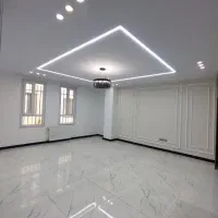 78-متر-فول-دیزاین-سندتک-برگ