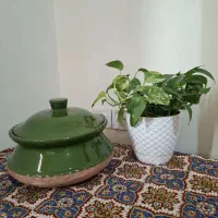 گمج