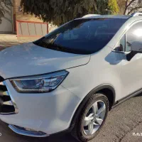 جک 1402s3|خودرو سواری و وانت|زرند, |دیوار