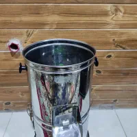 سبزی خردکن سه کیلو