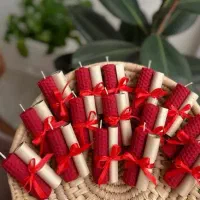 گیفت یلدا با قیمت مناسب|صنایع دستی و سایر لوازم تزئینی|مرند, |دیوار