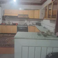 خانه در روستای امامزاده قاسم|فروش خانه و ویلا|کوهپایه, |دیوار