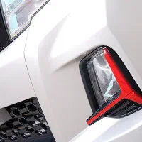 فروش ویژه نقد و اقساط مینی تراک (وانت شاسی بلند)|خودرو سواری و وانت|تربت جام, پاسداران|دیوار