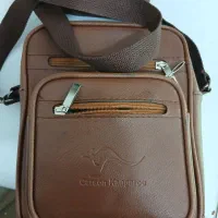 کیف رودوشی شیک نونو