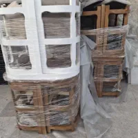 میز ناهار خوری ۴ نفره