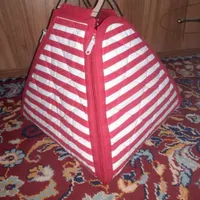 سرویس پارچه ای آشپزخانه
