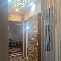 خانه مسکن مهر|فروش آپارتمان|مهدی شهر, |دیوار
