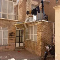 ویلایی ۲۳۰ متری|فروش خانه و ویلا|سنندج, |دیوار