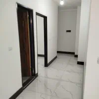 رهن کامل یک‌واحد آپارتمان سه‌ خوابه، مرکز زرقان|اجارهٔ آپارتمان|زرقان, |دیوار