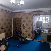 خانه معاوضه