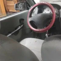 پراید|خودرو سواری و وانت|باوی, |دیوار