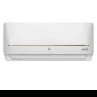 اسپلیت کولر گازی دیوار ایوولی ۱۲۰۰۰