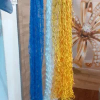 لوازم ماهی گیری|ماهیگیری|رشت, بازار|دیوار