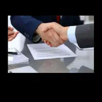 رتبه bساده برای ضمانت موجود هست