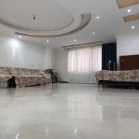 آپارتمان-106متری-اندیشه-فاز-یک1-شهرک-مریم