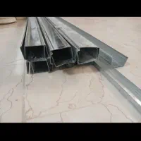 پروفیل کناف استاد