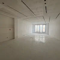 سه طبقه تک واحد ۱۲۰ متری ۲ خواب سنددار معلم ۸دی|فروش آپارتمان|رشت, صفاری|دیوار