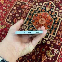 ** گوشی سامسونگ A26 سفید **|موبایل|گلبهار, شهر جدید گلبهار|دیوار