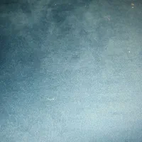 کیف پولی دخترانه گمشده