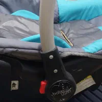 سرویس خواب کودک نو و نی نی لای لای