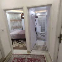 فروش آپارتمان ۱۰۰متری براصلی|فروش آپارتمان|رشت, فلسطین|دیوار