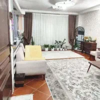 اجاره-واحد-80-متری-تک-واحدی-شهرک-انبیا