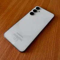 a55|موبایل|کرمان, |دیوار