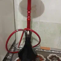 قلیان عربی