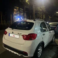 کوئیک S|خودرو سواری و وانت|تهران, والفجر|دیوار