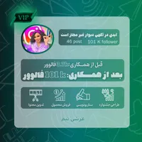 ادمینی اینستاگرام/تولیدمحتوا/عکاسی و فیلمبرداری|خدمات رایانه‌ای و موبایل|قزوین, |دیوار