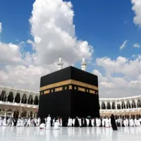 فروش فیش حج عمره اعزام فوری