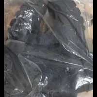 پوتین سربازی نو