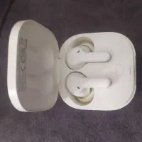 هندزفری QCY
