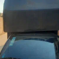 اتاق مسقف اریسان ۲|قطعات یدکی و لوازم جانبی|شیراز, جرسقان|دیوار