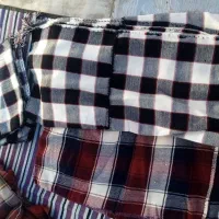 جاجیم نو نو|گلیم، جاجیم، گبه|خرمآباد, |دیوار