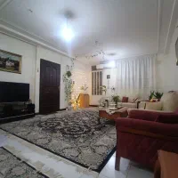 آپارتمان 91 متری/تاپ لوکیشن/خیابان 10 دانشجو|فروش آپارتمان|اهواز, شهرک دانشگاه|دیوار