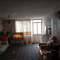 آپارتمان-طبقه-همکف-65-متری