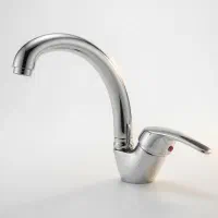 شیر ظرفشویی کاویان مدل هما