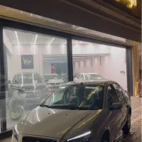 رانا پلاس عطارد نقداقساط