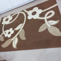 گلیم