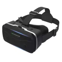 عینک واقعیت مجازی شاینکن مدل G15