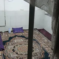 منزل دوطبقه طبقه پایین به فروش میرسد|فروش خانه و ویلا|اصفهان, ارزنان|دیوار