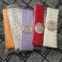 حراج لوازم خیاطی|حراج|شیراز, کیان شهر|دیوار