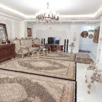 آپارتمان لوکس/۱۶۳متر/فردوس شاهگلی/۴میلیارد زیرقیمت